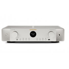 Marantz Cinema 70S 7.2 Kanal Network Av Receiver ( YENİ MODEL ) 